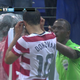 Image for article titled Ref Won't Let Landon Donovan Wear Sunglasses